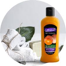 خرید عمده محصولات آوند به صورت مستقیم از کارخانه